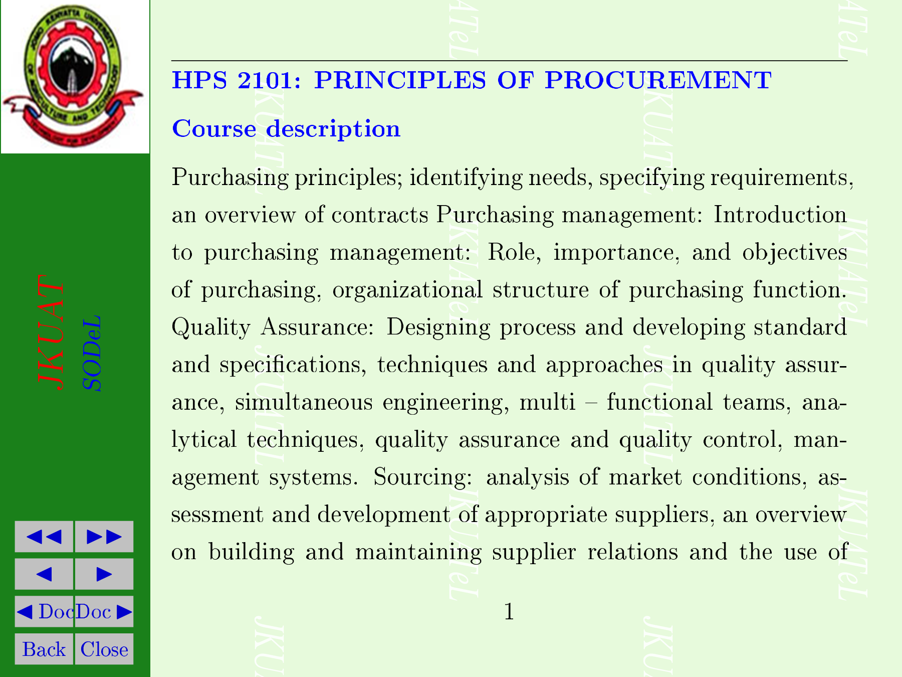 No preview available